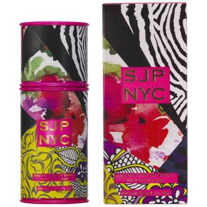 Sarah Jessica Parker SJP NYC eau de parfum for women 30 ml