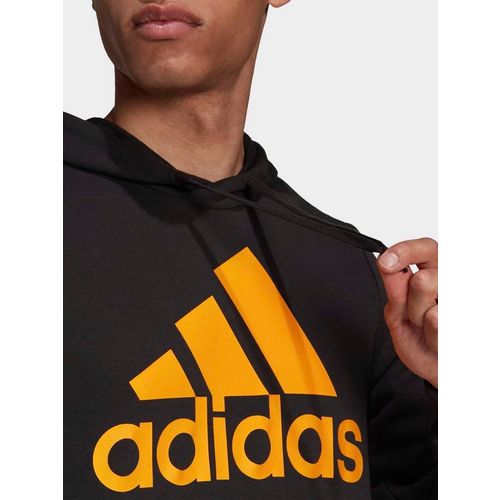 Adidas Performance M BL FT HD TS muška trenirka H12189 slika 4