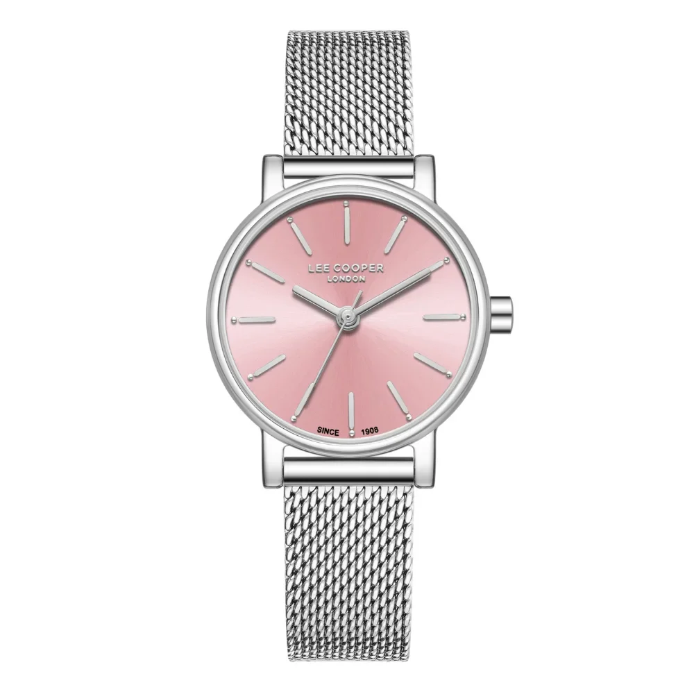 RUČNI SAT LEE COOPER LC08292.380 slika 1