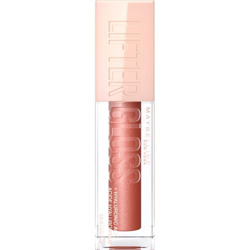 Maybelline New York Lifter Gloss sjaj za usne 009 slika 3