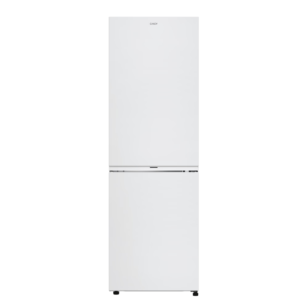 Candy Frižider ECN2CQTEW186 / 355 l slika 1