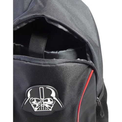 Star Wars Darth Vader Ruksak 39 cm slika 5