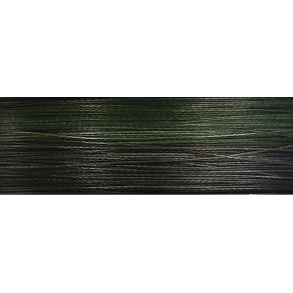 R1546-DG YO-ZURI upredene strune SUPERBRAID 9 150YDS 8Lbs (0.13mm) slika 2