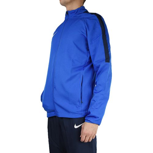 Muška trenirka Nike dry academy 18 woven tracksuit 893709-463 slika 6