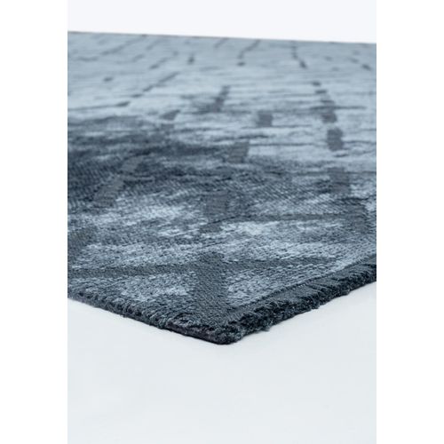 Tepih MYSTIQUE BLUE, 200 x 250 cm slika 4