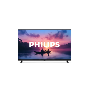 Philips televizor 40PFS6050/12 40" LED FHD Smart (Titan OS)