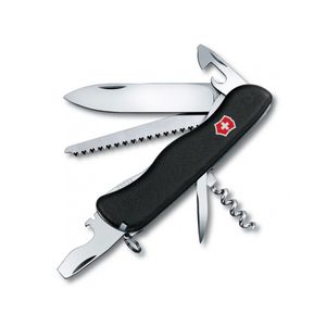 Victorinox džepni nož Forester 111mm 12 funkcija