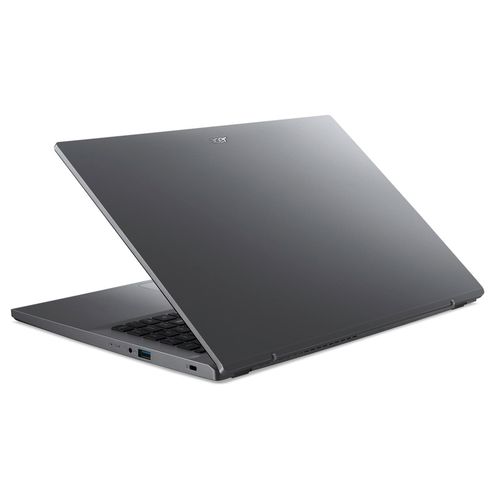 ACER Extensa 15 EX215-55-3819 (15.6 inča, FHD i3-1215U, 8GB, 512GB SSD) laptop slika 6