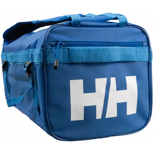 Helly hansen new classic duffel bag xs 67166-563 slika 10