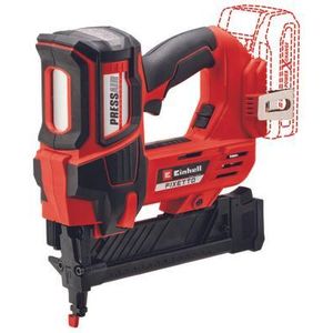 EINHELL Professional akumulatorski pištolj za spajalice FIXETTO 18/38 S