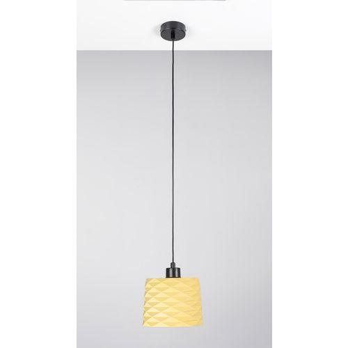 Squid Lighting R Visilica RPS Yellow slika 2