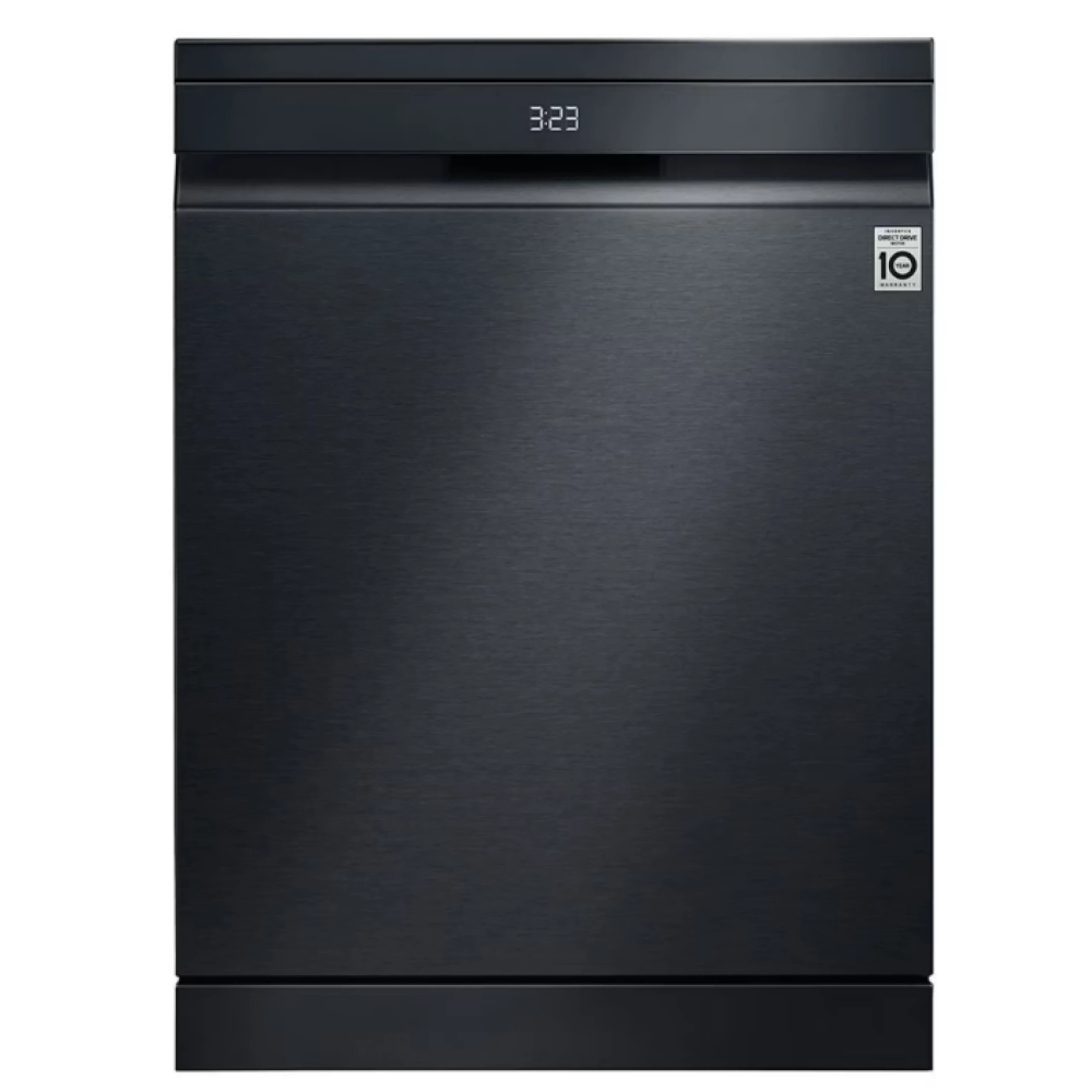 LG Mašina za suđe DF587HMS, 14 setova slika 1