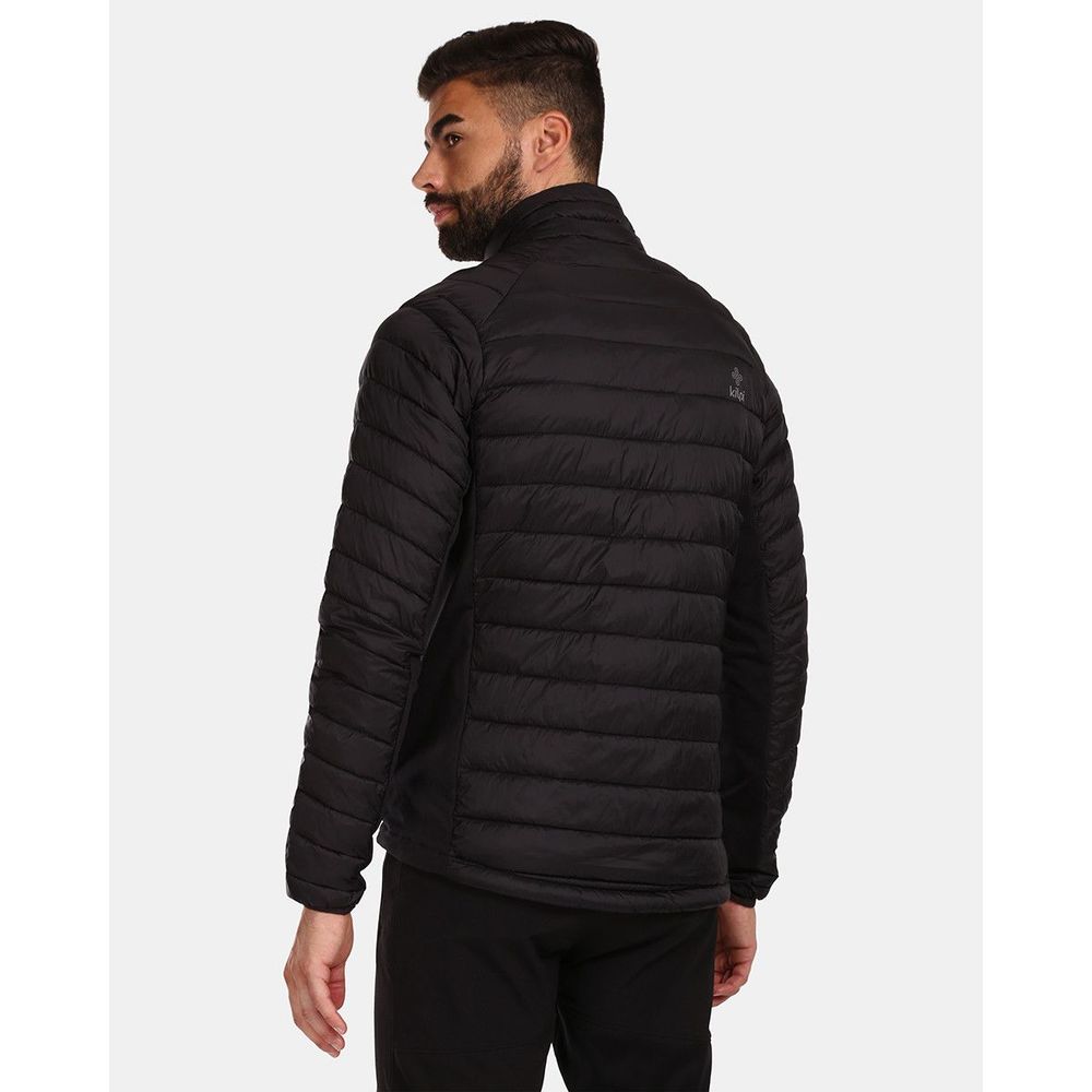 KILPI Muška jakna INSULATED ACTIS-M slika 3