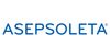 asepsoleta web shop