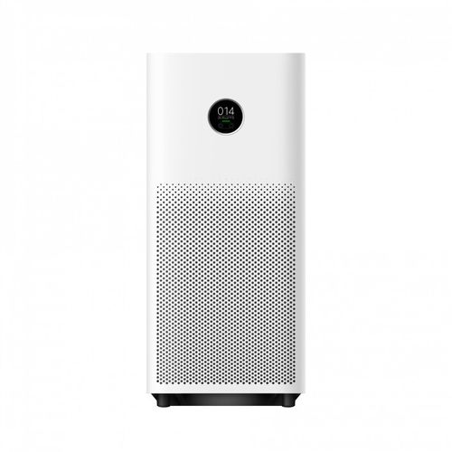 Xiaomi Smart Air Purifier 4 EU Prečišćivač vazduha BHR5096GL slika 3