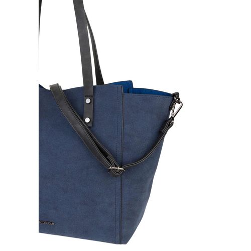 Ženska torba Emily &amp; Noah In Bag Suprise Shopper  slika 52