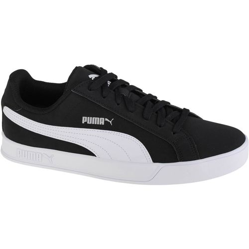 Puma Smash Vulc muške tenisice 359622-09 slika 2