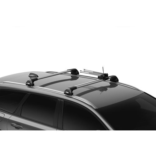 Thule Front Wheel Holder 547 nosač prednjeg kotača slika 6