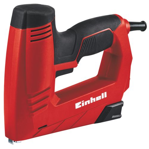 Einhell Električna heftalica TC-EN 20 E slika 1