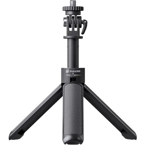 Insta360 Mini 2-in-1 (tripod selfie stick) slika 3