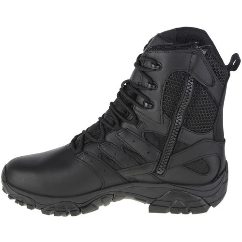 Merrell moab 2 8'' response wp j45335 slika 2