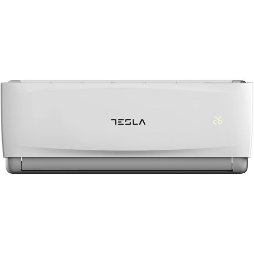 Tesla TA71FFCL-2432IA Inverter klima uređaj, 24000 BTU slika 1