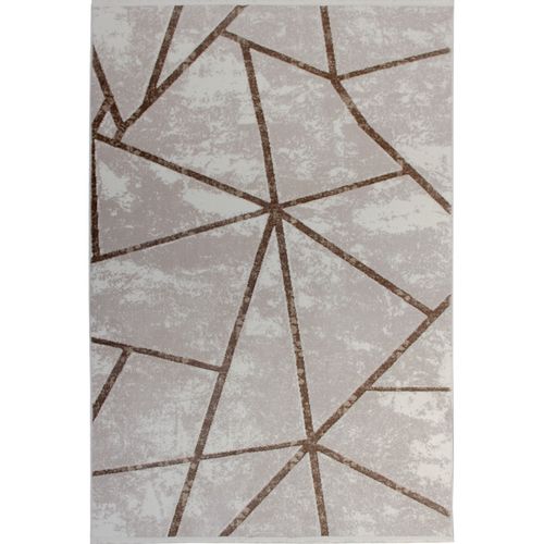 Conceptum Hypnose  1035 - Beige, Mink  Beige
Mink Carpet (200 x 290) slika 2