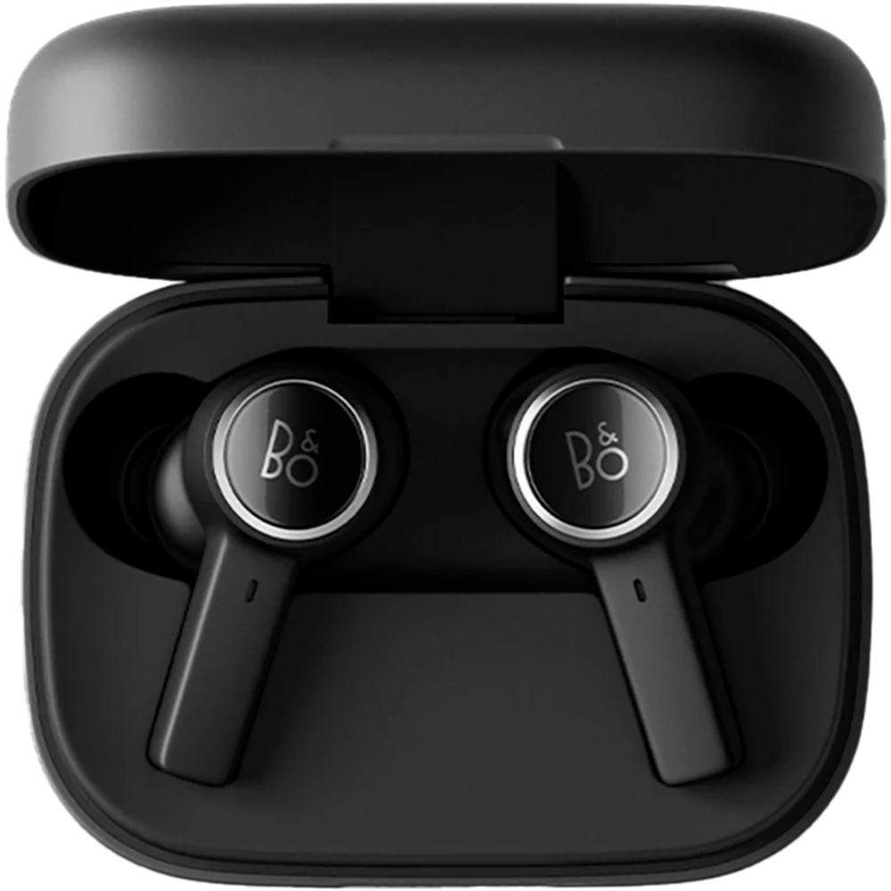 Beoplay EX Black Anthracite - Bežične slušalice slika 4