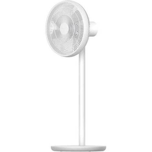 SMARTMI Smart Standing Fan 2S Ventilator F slika 4