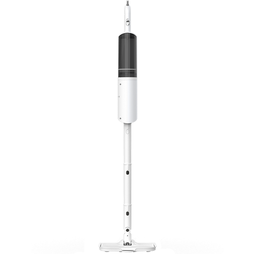 AENO Parni mop SM1 - 1200W, 110°C, 3bara, 380ml, 5m, Aroma ulje/dezinfekcija slika 2