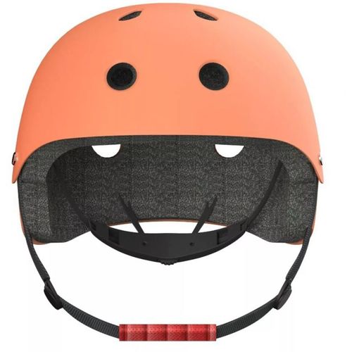 Segway Ninebot Commuter Helmet (Orange) L slika 2
