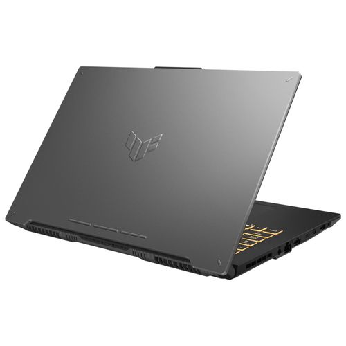 Asus TUF Gaming F17 FX707VI-LL050 (17.3 inča 2.5K, i7-13620H, 32GB, 1TB SSD, GeForce RTX 4070) laptop slika 5