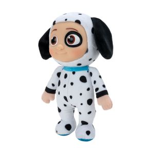 CoComelon Plišana igračka JJ Puppy 20cm