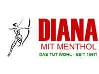 Diana