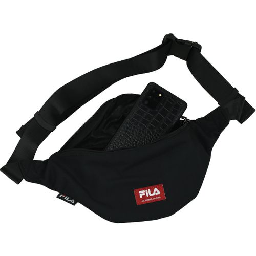 Fila Baltimora Unisex Pojasna Torbica FBU0002-80009 slika 3