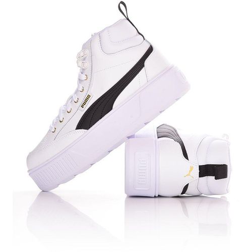 Puma Karmen Mid 385857_0003 slika 5