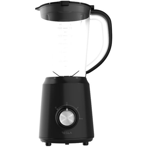 Tesla BL202B blender  slika 2