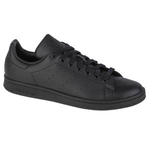 Adidas Stan Smith muške tenisice FX5499