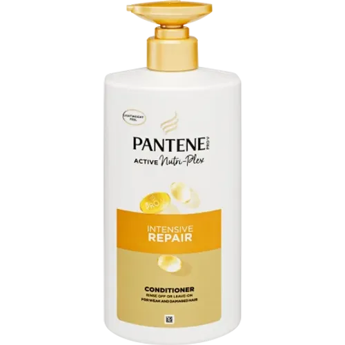 Pantene regenerator Repair&Protect 800ml slika 1