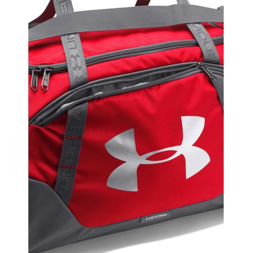 UNDER ARMOUR UNDENIABLE DUFFLE 3.0 MD-RE slika 6