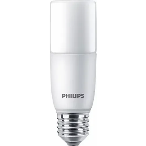 Philips led sijalica stick 75w t38 e27 cw fr nd srt4 , 929001901528 slika 1