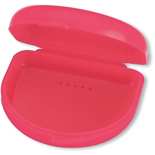 Miradent Dento-Box I, pink slika 1