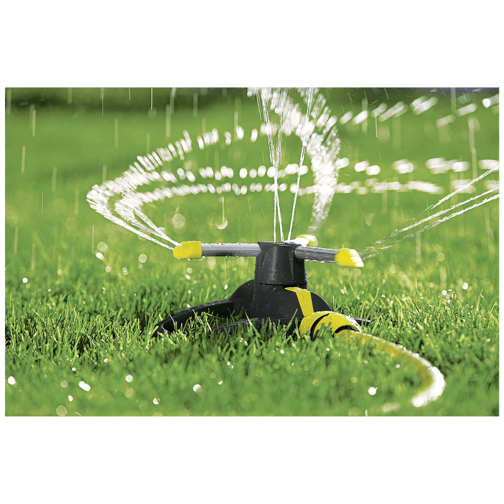 Karcher Prskalica, kružna - RS 130/3 slika 2