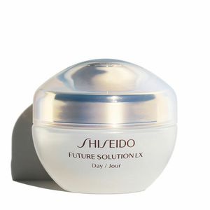 Shiseido Future Solution LX Total Protective Cream SPF 20 50 ml