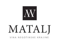 Matalj Vinarija