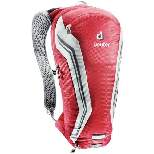 DEUTER ruksak Road One slika 1