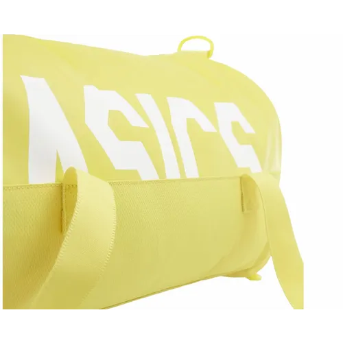 Asics TR Core Holdall M sportska torba 155004-754 slika 6