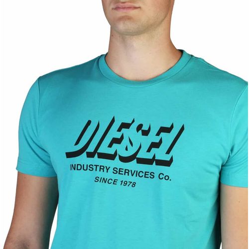 Diesel T-DIEGOS-A5_A01849_0GRAM slika 3