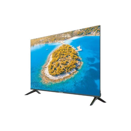 Union televizor 55'' U55DE2UHDS T2 Smart UltraHD slika 2