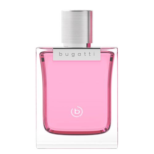 Bugatti Bella Donna Rosa edp 60 ml slika 1